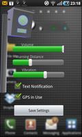 Veldroid SpeedCamAlert