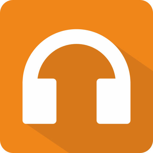 Lite Music