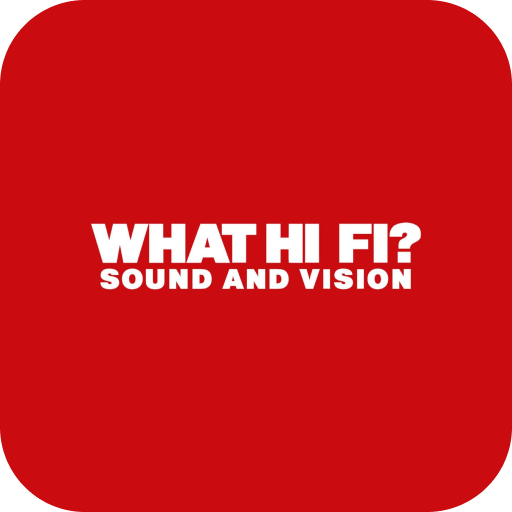What HI-FI?