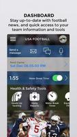 USA Football