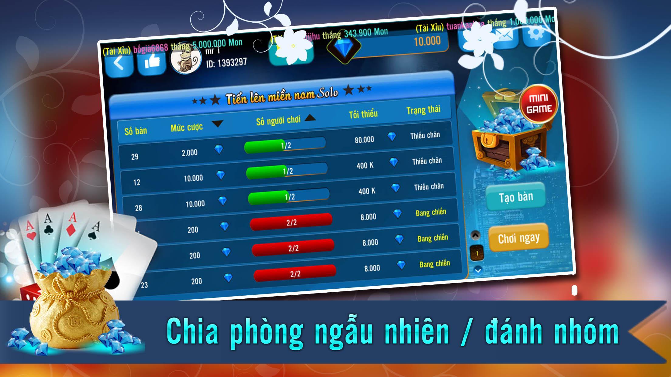 Vip888