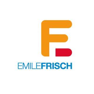 Emile Frisch App