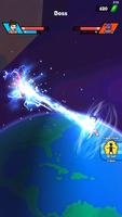 Energy Fight