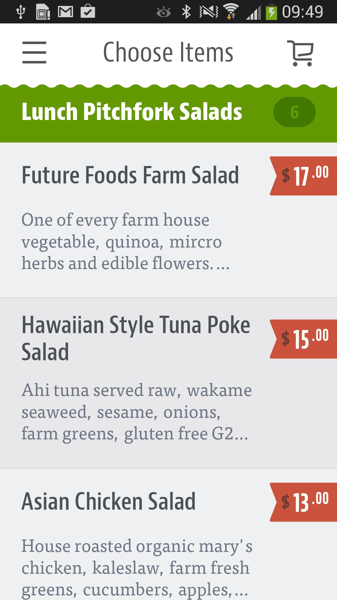 green2Go