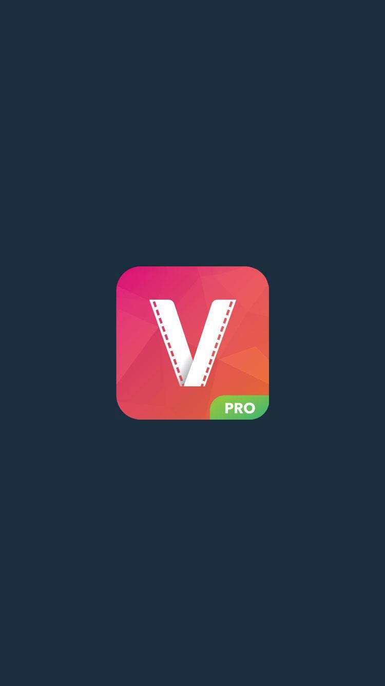 VelMate 2 Video Downloader Tips