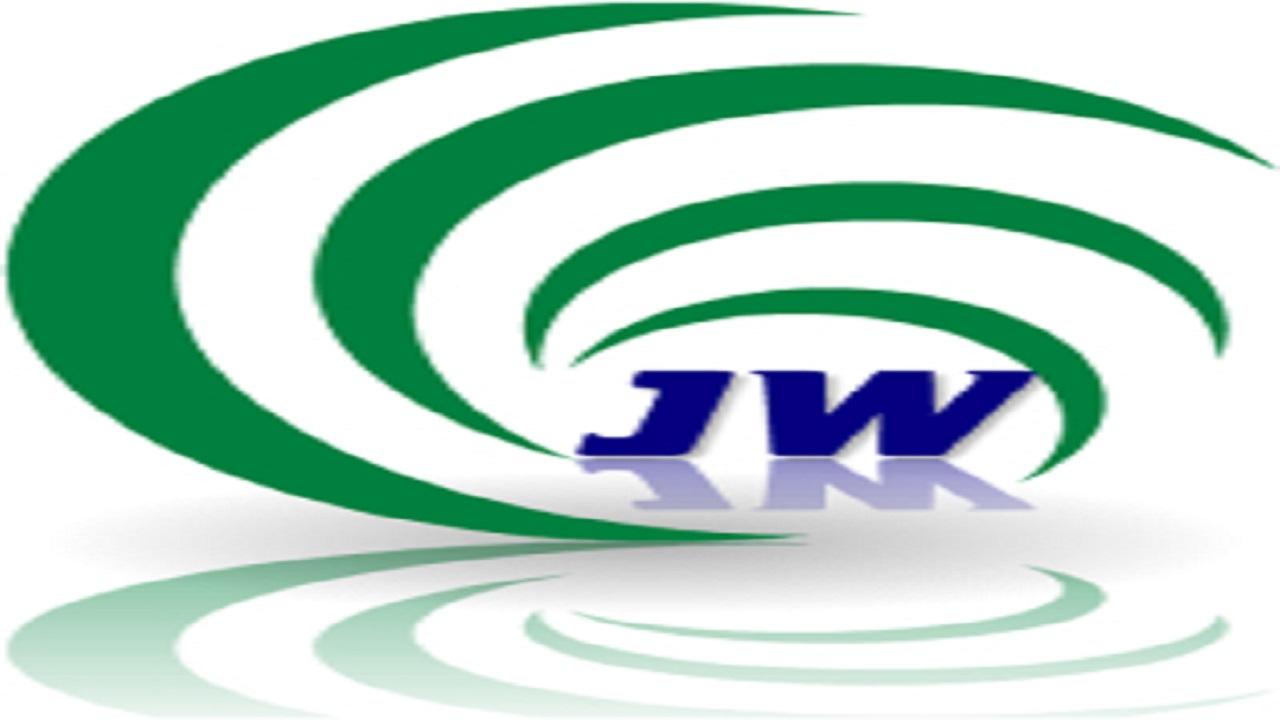 JetWeb Browser