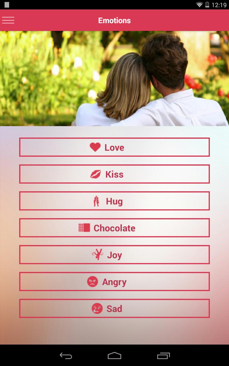 U&I