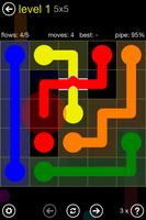 Flow Free