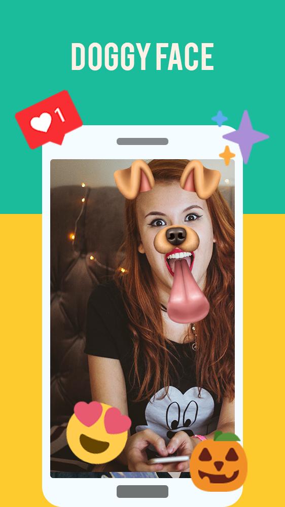 Snappy Filters