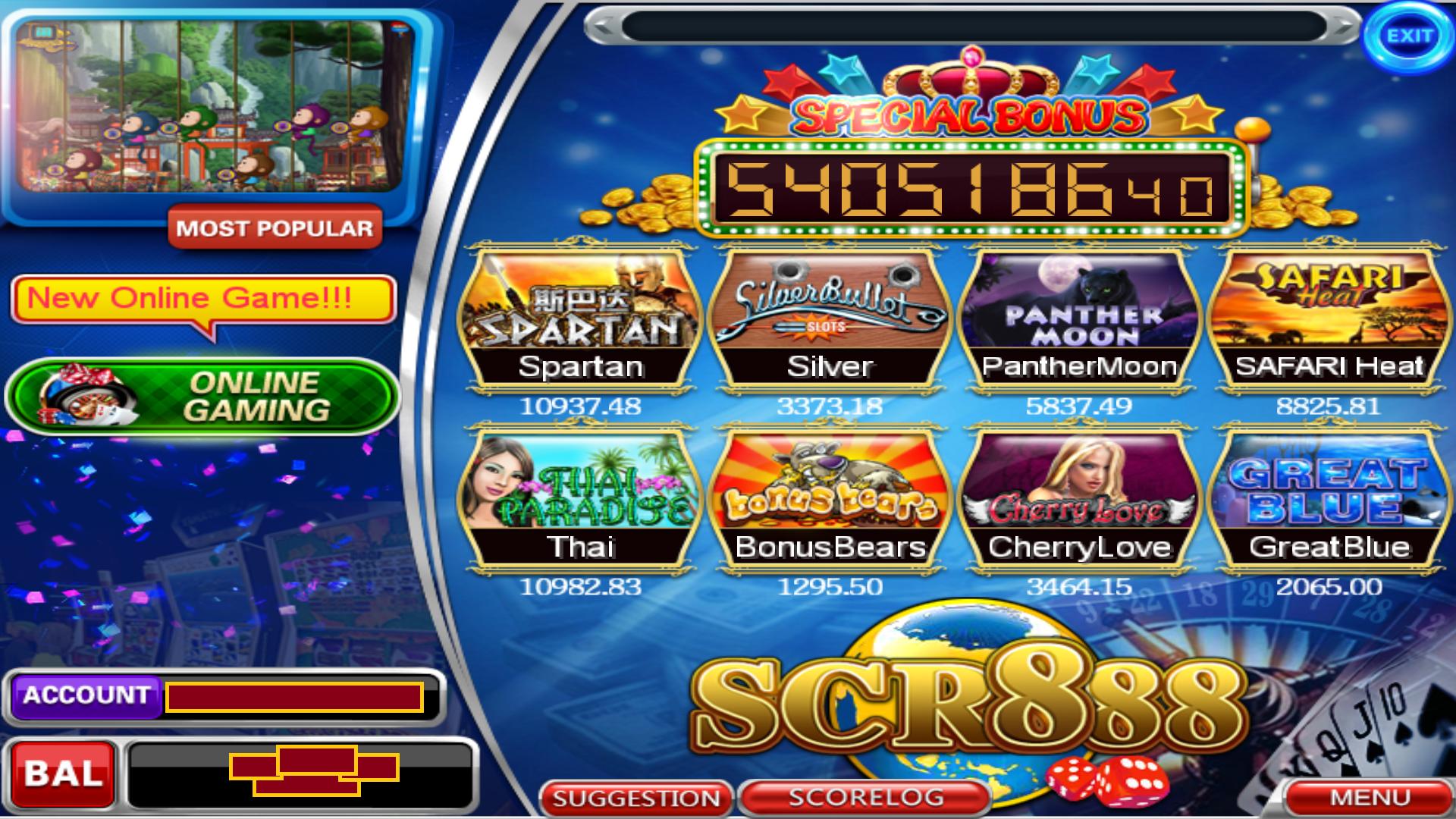 SCR-SunWin888