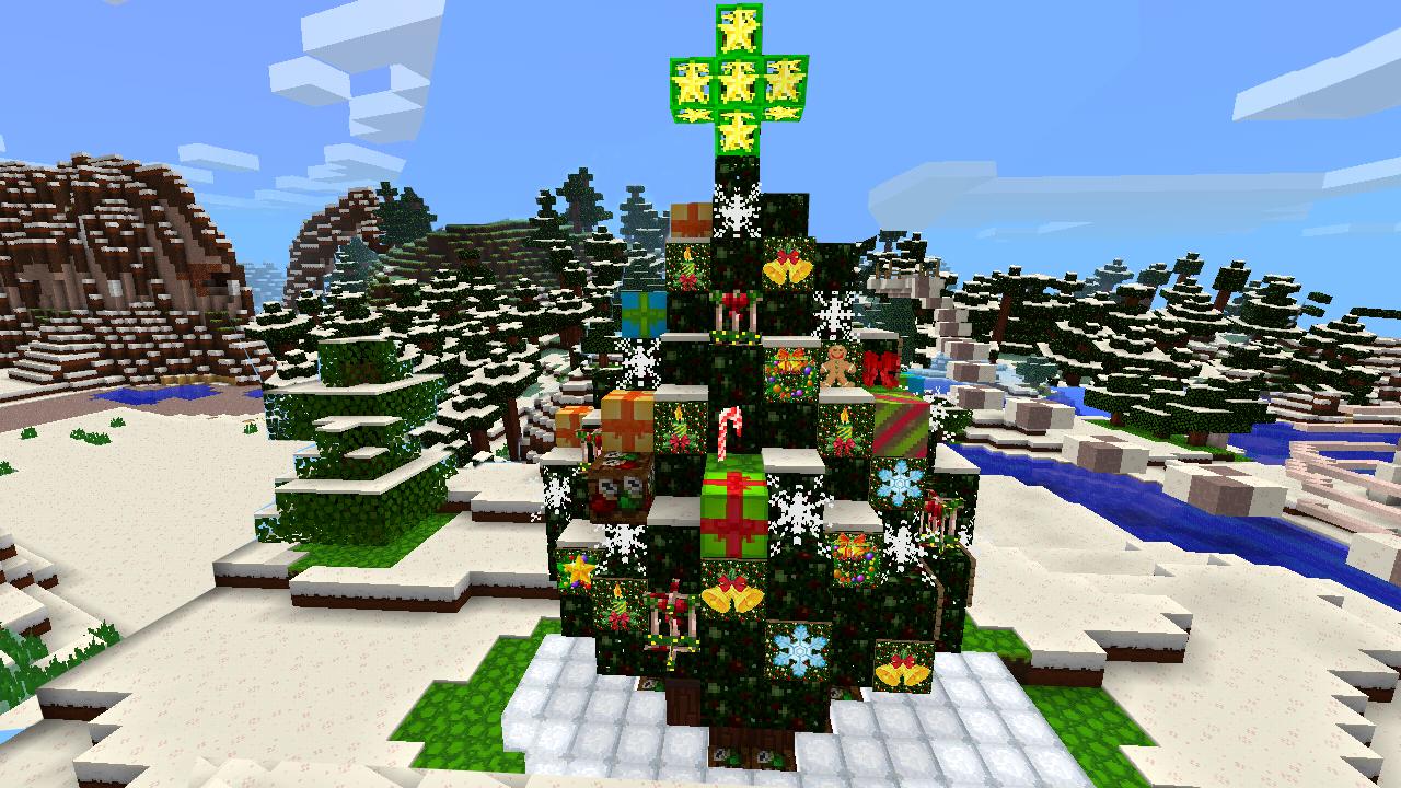Holiday Craft