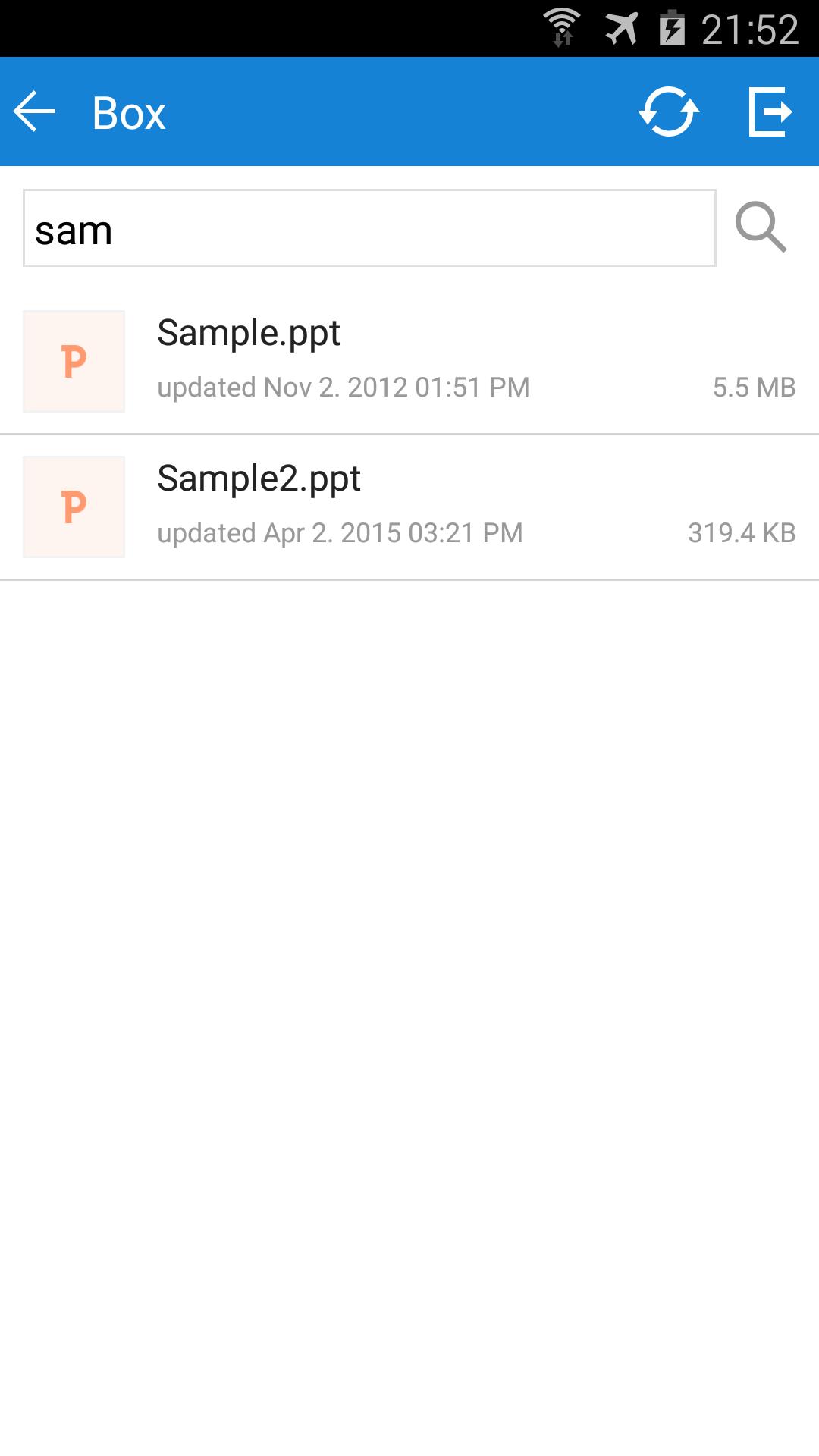 Print Extension 1