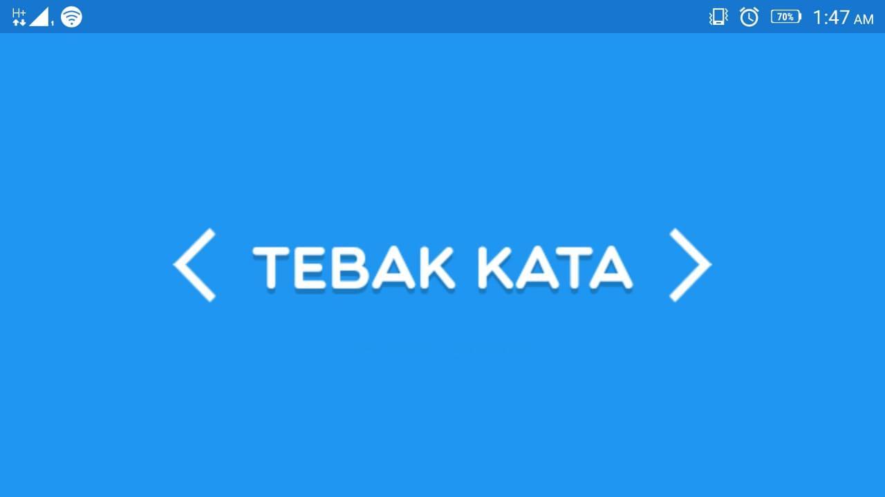 Ngetes Ilmu