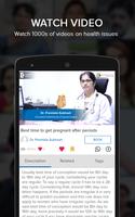 Doctors' Circle