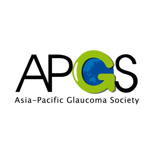 APGS