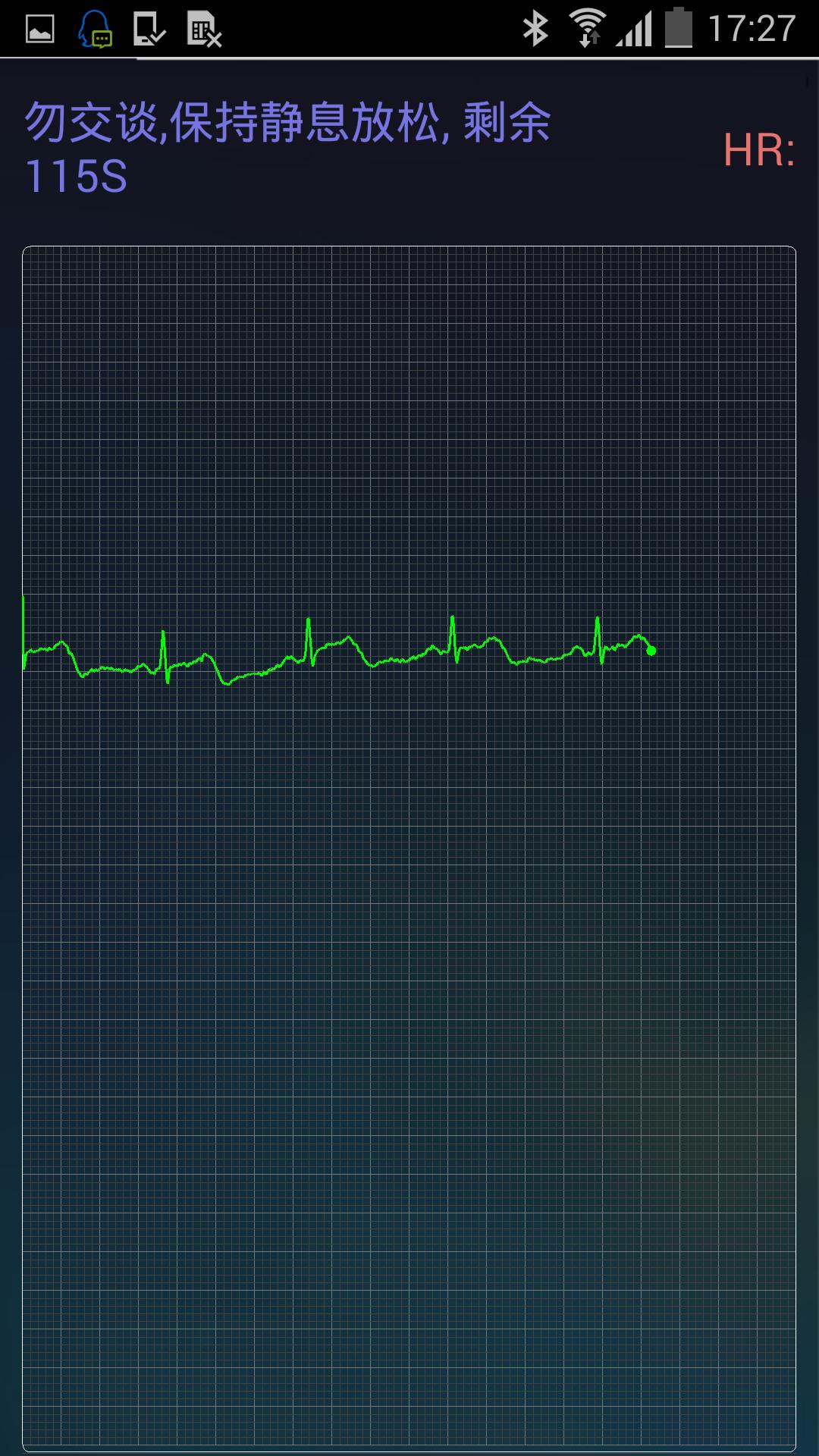 Wecardio