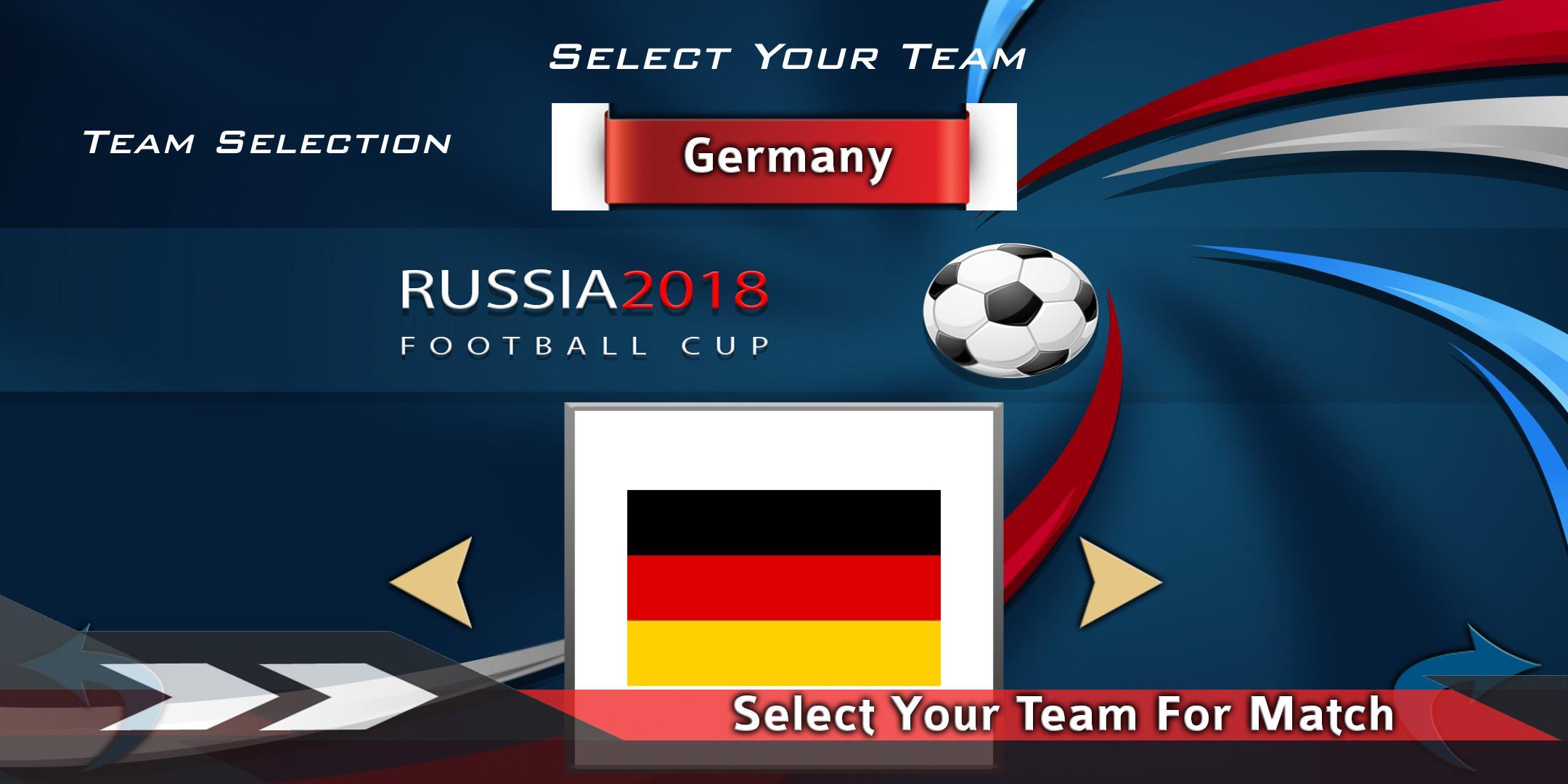 Football WorldCup