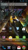 Cracked Screen: Best Prank App