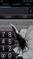 Cracked Screen: Best Prank App