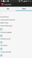 Tele2SMS