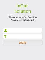 InOut Solution