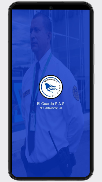 El Guarda