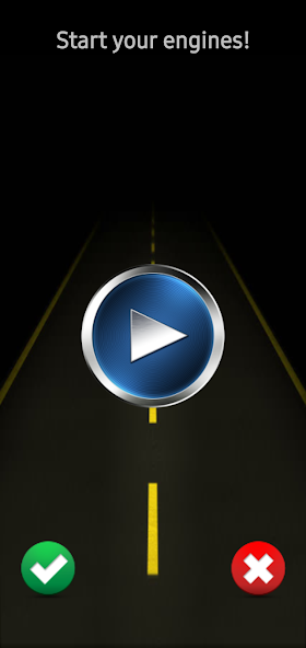Car Sounds and Ringtones