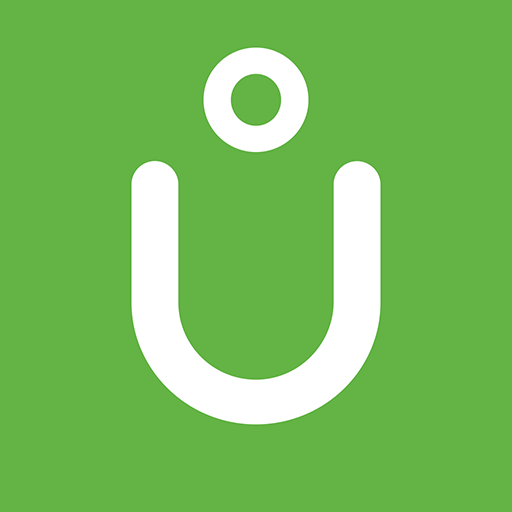 INTU Meditation