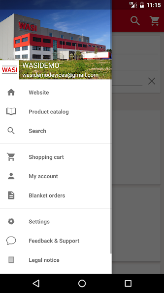 WASI