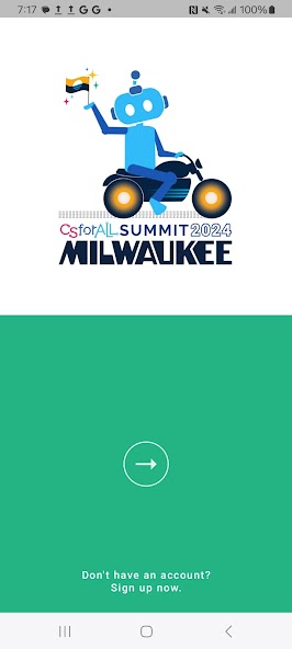 CSforALL