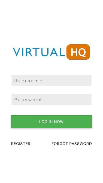 Virtual Receptionist