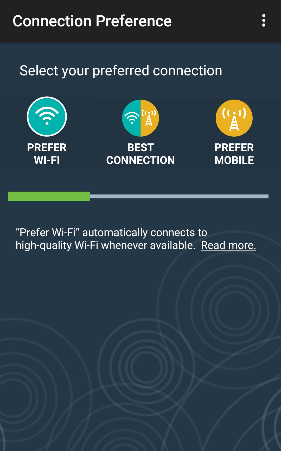Popwifi
