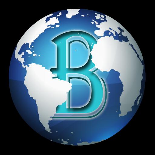 boshudha 3.41