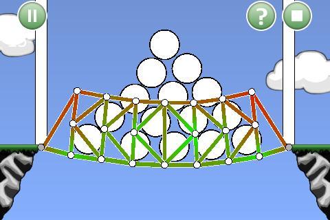 BridgeBasher