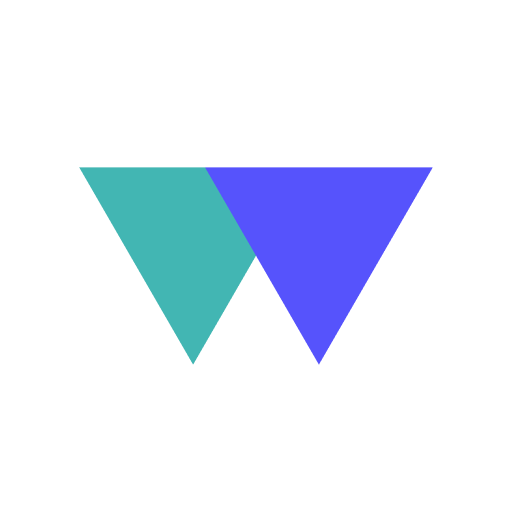 Worxspace