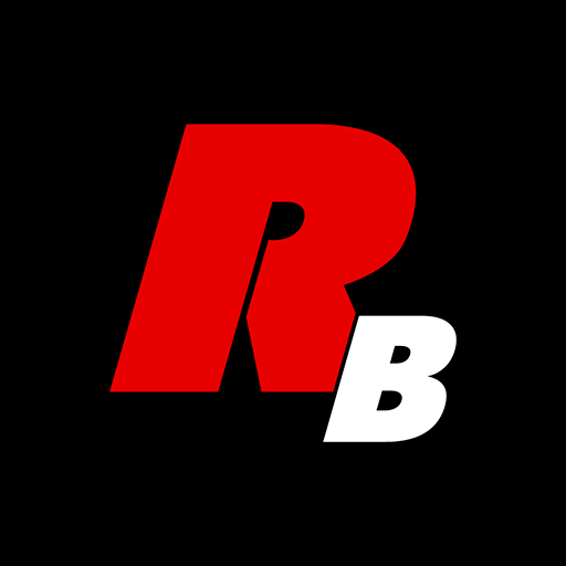 Rapid Bike