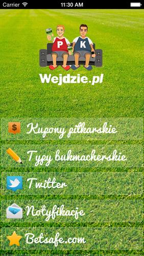 Wejdzie.pl