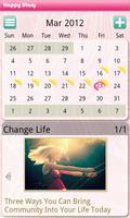 Happy Diary (Free)