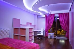Ceiling Designing