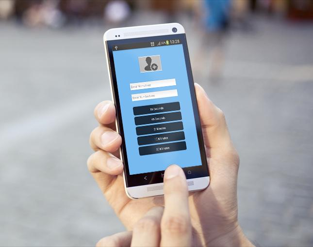 Fake Call App Free