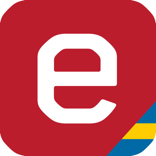 e-Boks.se