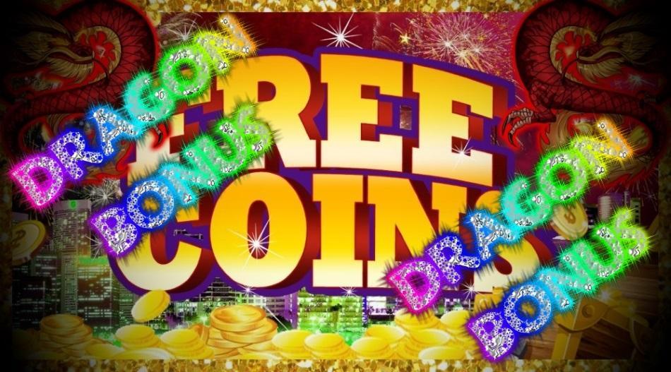 Dragon Bonus