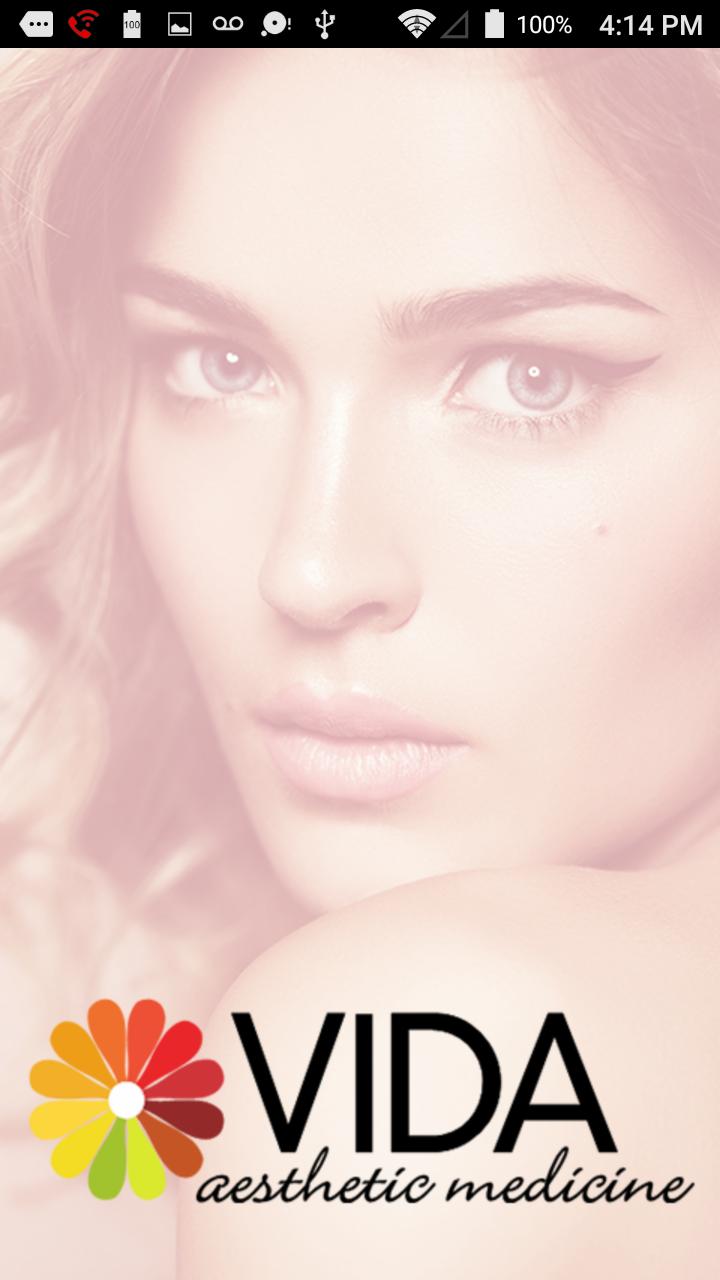 VIDA Skincare