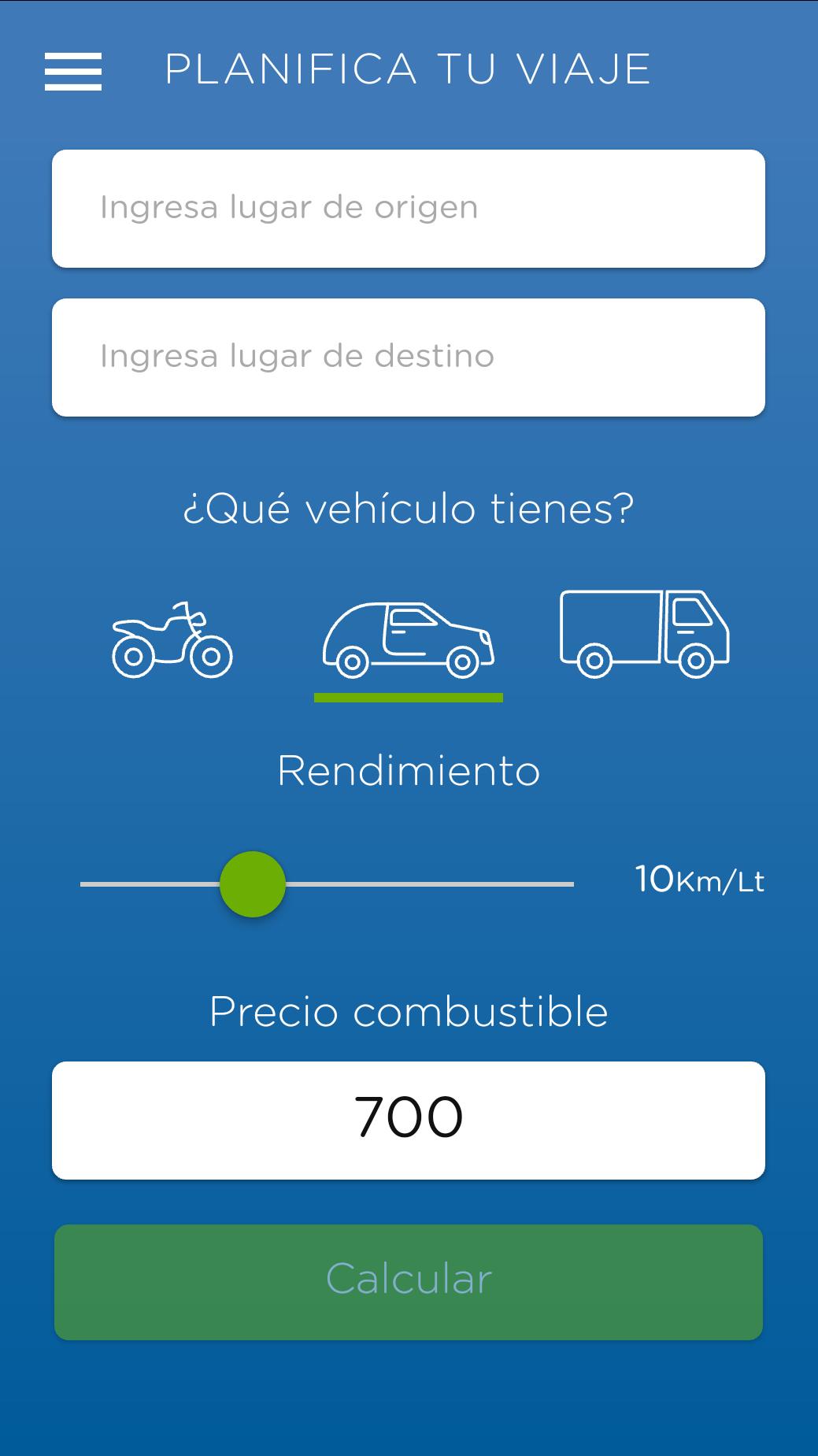 Mundo Copec