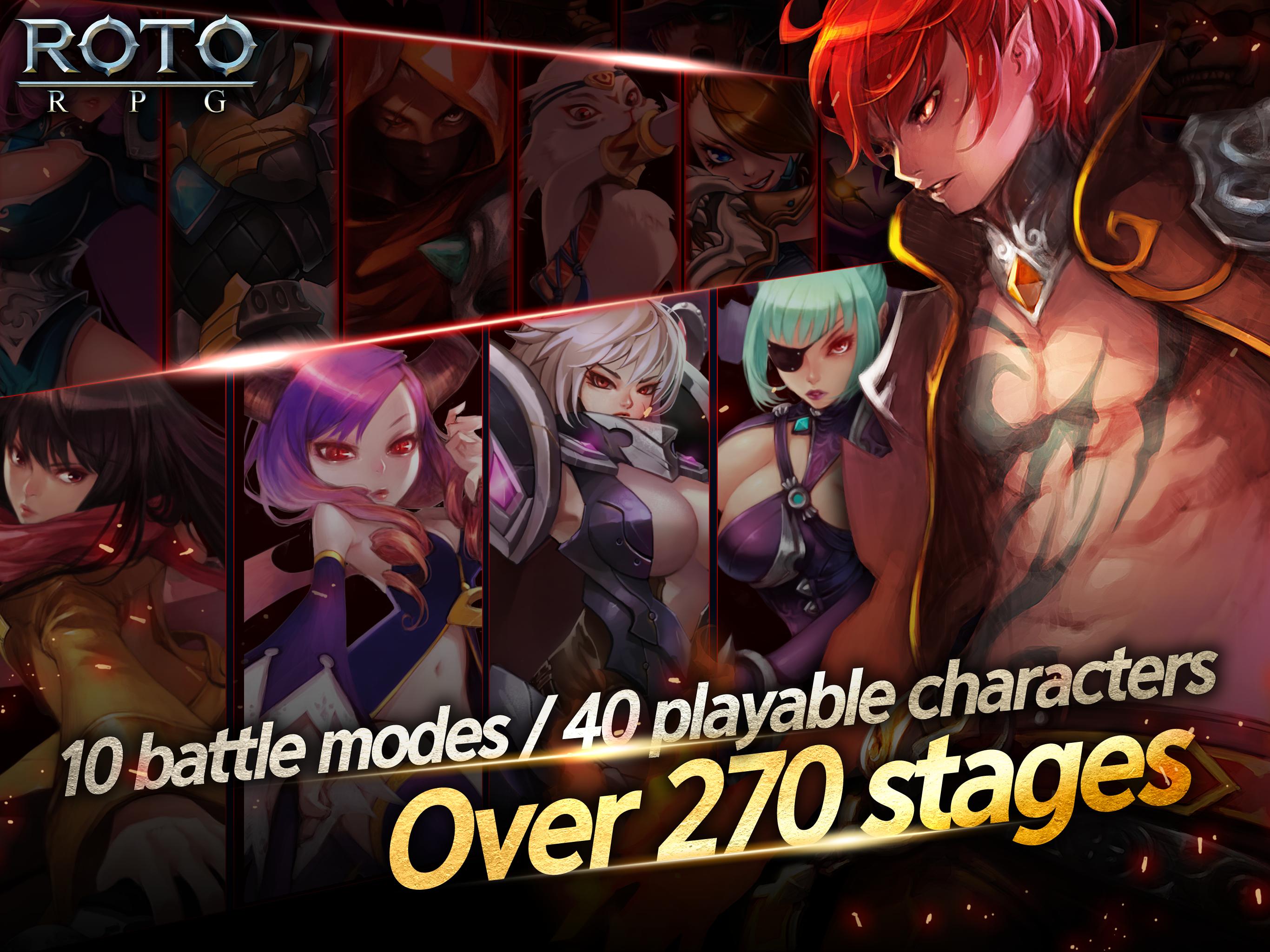 ROTO