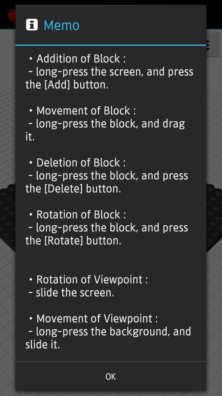 VirtualBlock