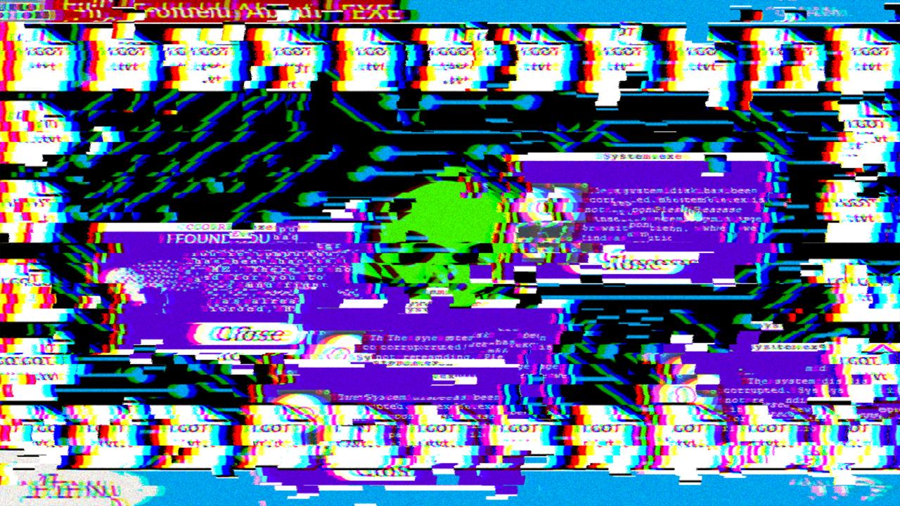 Hacker.exe
