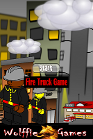 Firefighters 2014