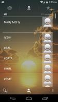 HoloGlass Theme [Beta]