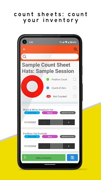 YD Mobile